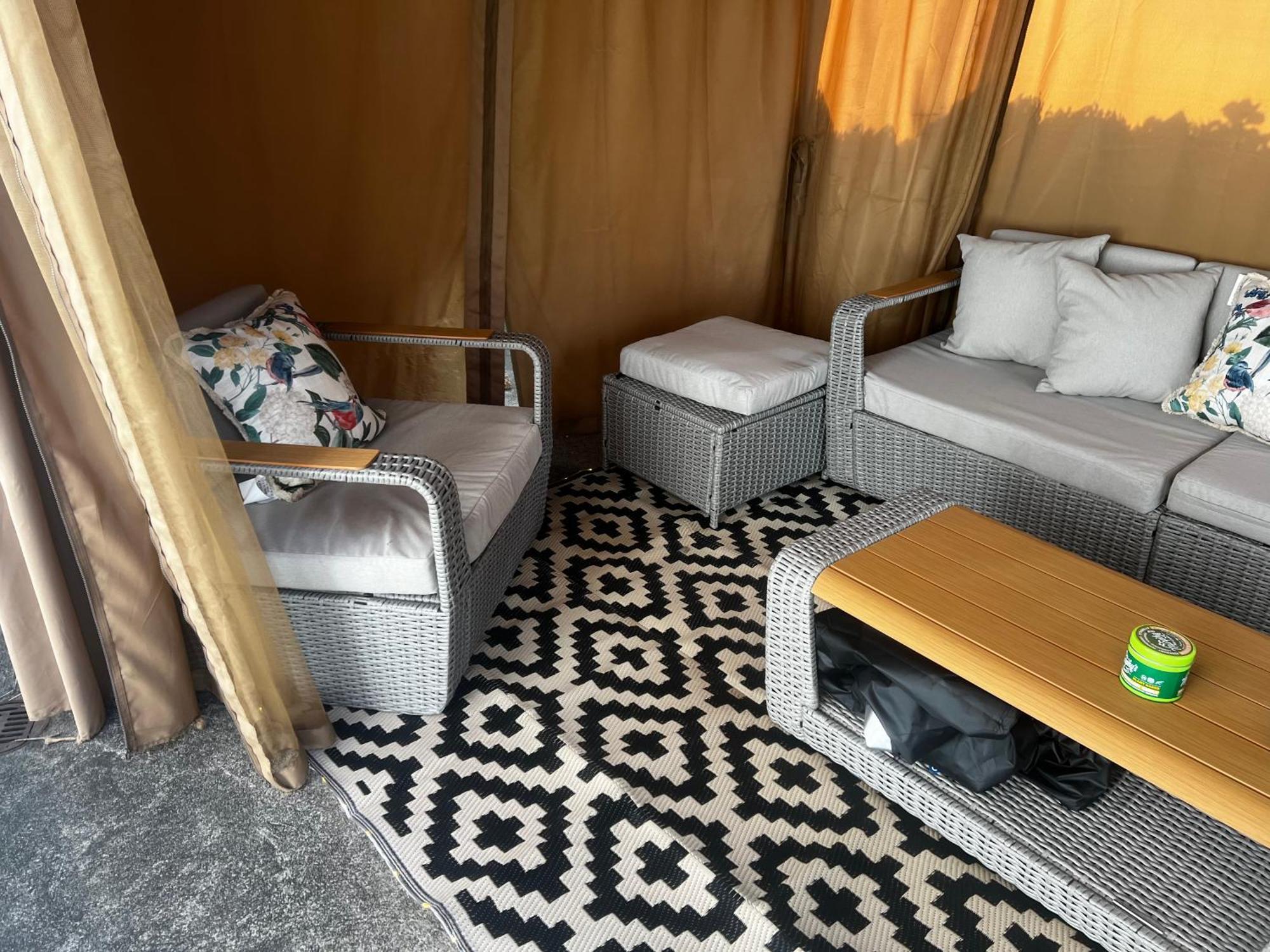 Spacious Comfy In Cozy Classy Duplex Casa de hóspedes 2*