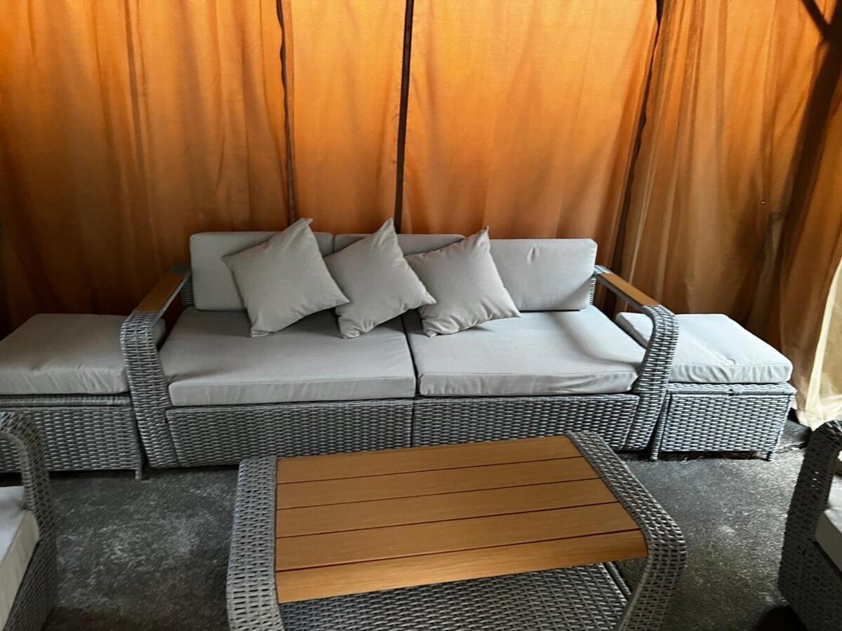 Spacious Comfy In Cozy Classy Duplex Casa de hóspedes 2*
