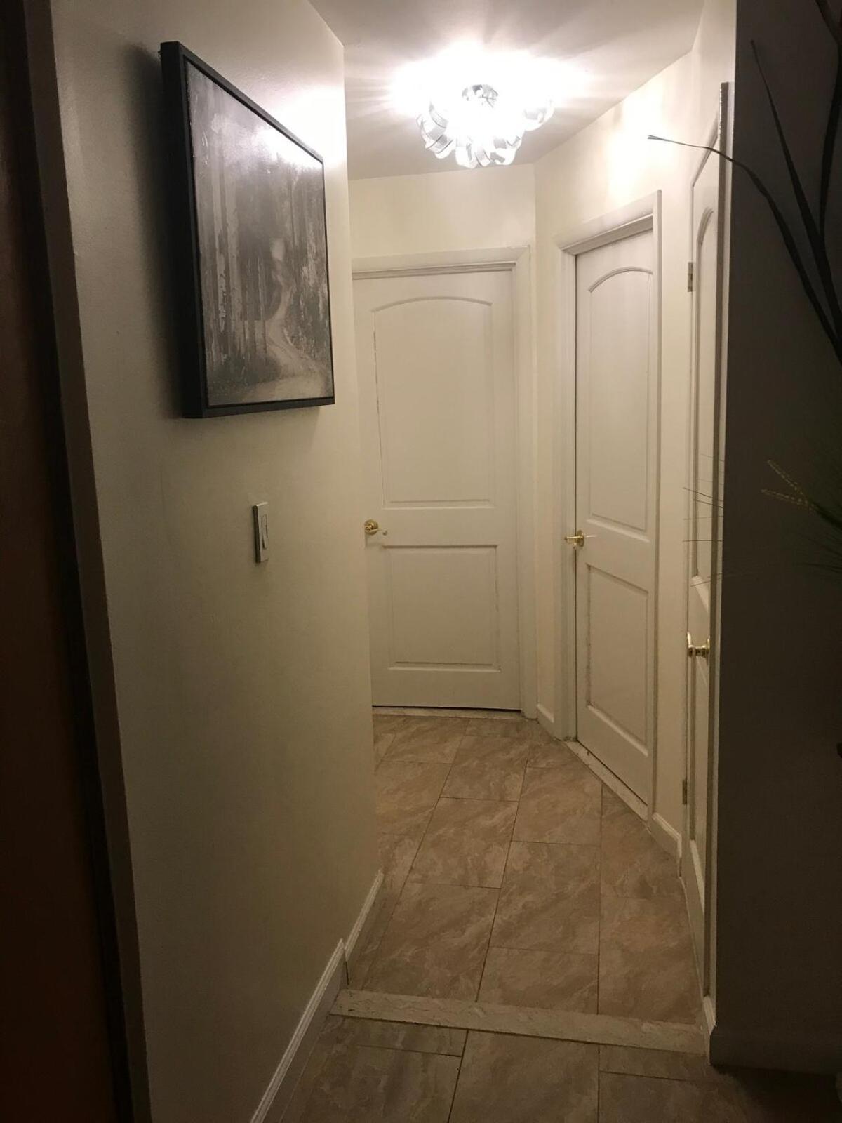 Spacious Comfy In Cozy Classy Duplex Casa de hóspedes Nova York
