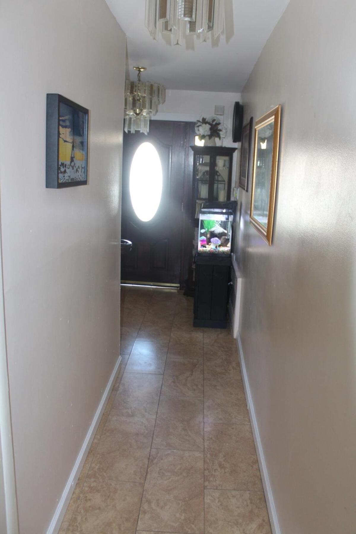 Casa de hóspedes Spacious Comfy In Cozy Classy Duplex 2*
